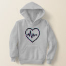 Search for twitch hoodies Gloomkitty
