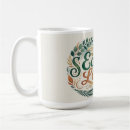 Search for love the earth mugs Nature lover