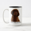 Search for newfoundland puppy mugs Puppies