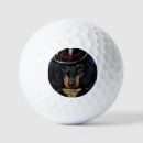 Search for valentine golf balls Paris