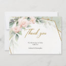 Search for gold frame cards Blush