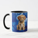 Search for splash mugs Puppy