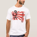 Search for digital graffiti tshirts Hip