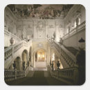 Search for staircase stickers 18th