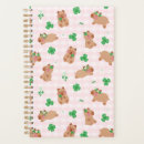 Search for capybara office supplies Cute