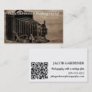 Search for photography background business cards Camera