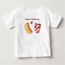 Search for hot dog baby clothes Cute