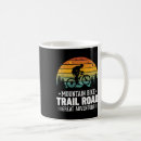 Search for biker life mugs Fitness