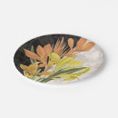 Search for table centerpiece Botanical