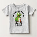 Search for funny dinosaur cartoon tshirts Illustration