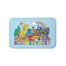 Search for big bird bath mats Oscar