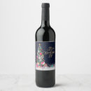 Search for quotes and sayings wine labels Friend