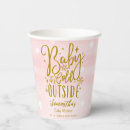 Search for baby shower christmas decor Watercolor