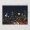 Search for nighttime postcards City