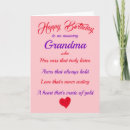 Search for grandma quotes cards Typography