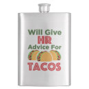 Search for taco barware Cinco de mayo