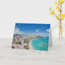 Search for city of honolulu postcards Tropical