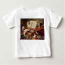 Search for kitten baby clothes Animals