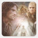 Search for lord of the rings trilogy stickers Back to school