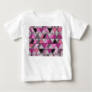 Search for pink triangle tshirts Triangles