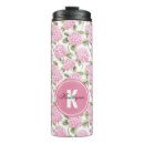 Search for hydrangea flowers mugs Pink