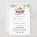 Search for noahs ark baby shower Gender neutral