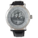 Search for law firm accessories Lawyers