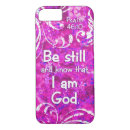 Search for i am god iphone cases Religion