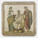 Search for virgil stickers Poet