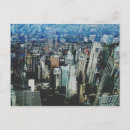 Search for metropolis postcards New york