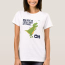 Search for reach for the stars tshirts Funny