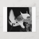 Search for instrument postcards Artist