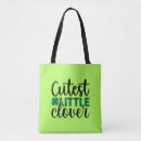Search for cutest bags Clover