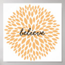 Search for simple posters Inspirational