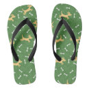 Search for comic animals shoes Background