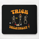 Search for oct mousepads Grunge