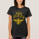 Search for honeybee tshirts Bumblebee
