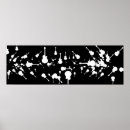 Search for cool patterns posters For him