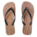 Search for board shoes Flop