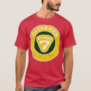 Search for caterham clothing Sports