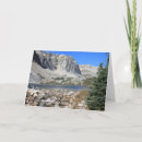 Search for ranges cards Landscape