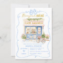Search for paris tea party invitations French