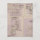 Search for brooklyn postcards Col