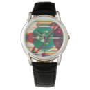 Search for solar system watches Outer space