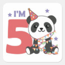 Search for stick kids stickers Birthday