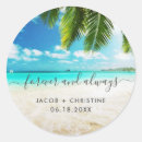 Search for forever stickers Forever and always