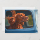 Search for wall decor cards Dog lover