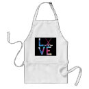 Search for ice hockey aprons Girls
