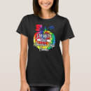 Search for chip tshirts Matching