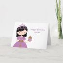 Search for purple birthday cards Modern
